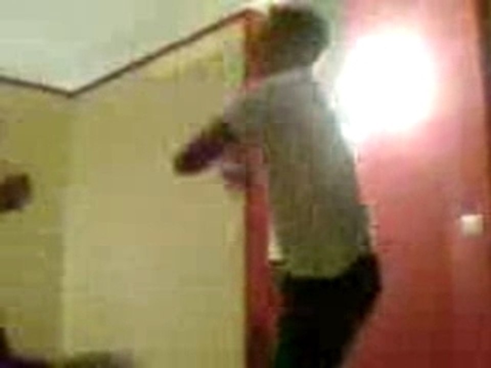 MOV00003