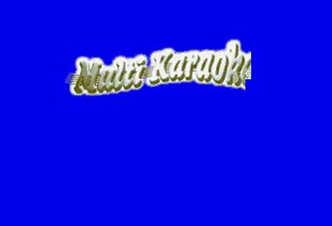 AK7 - Eres Mi Mundo (Karaoke)