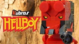 Hellboy%20Kubros-%20armado%20camara%20rapida