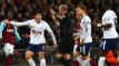 It's our responsibility to help referees - Pochettino