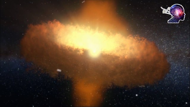 Bilim Adamları Kuranda Yazan Bir Gerçeği Fark Etti