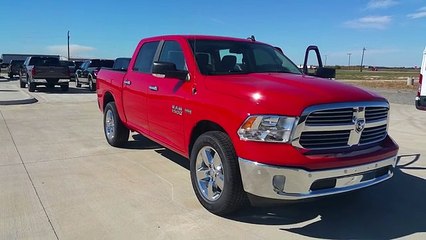 2017 Ram 1500 St. Charles, AR | Ram 1500 St. Charles, AR