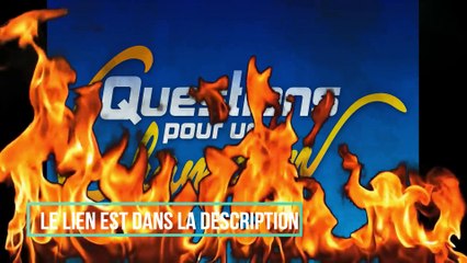 Regarder Questions Pour Un Champion online 2018