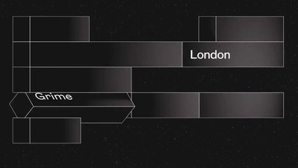 Staff Picks - Michail Stangl