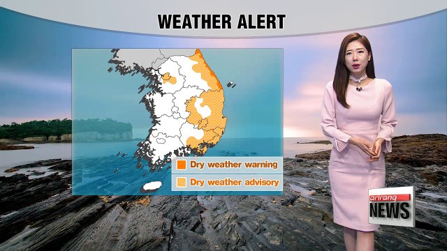 Cold snap eases _ 010518