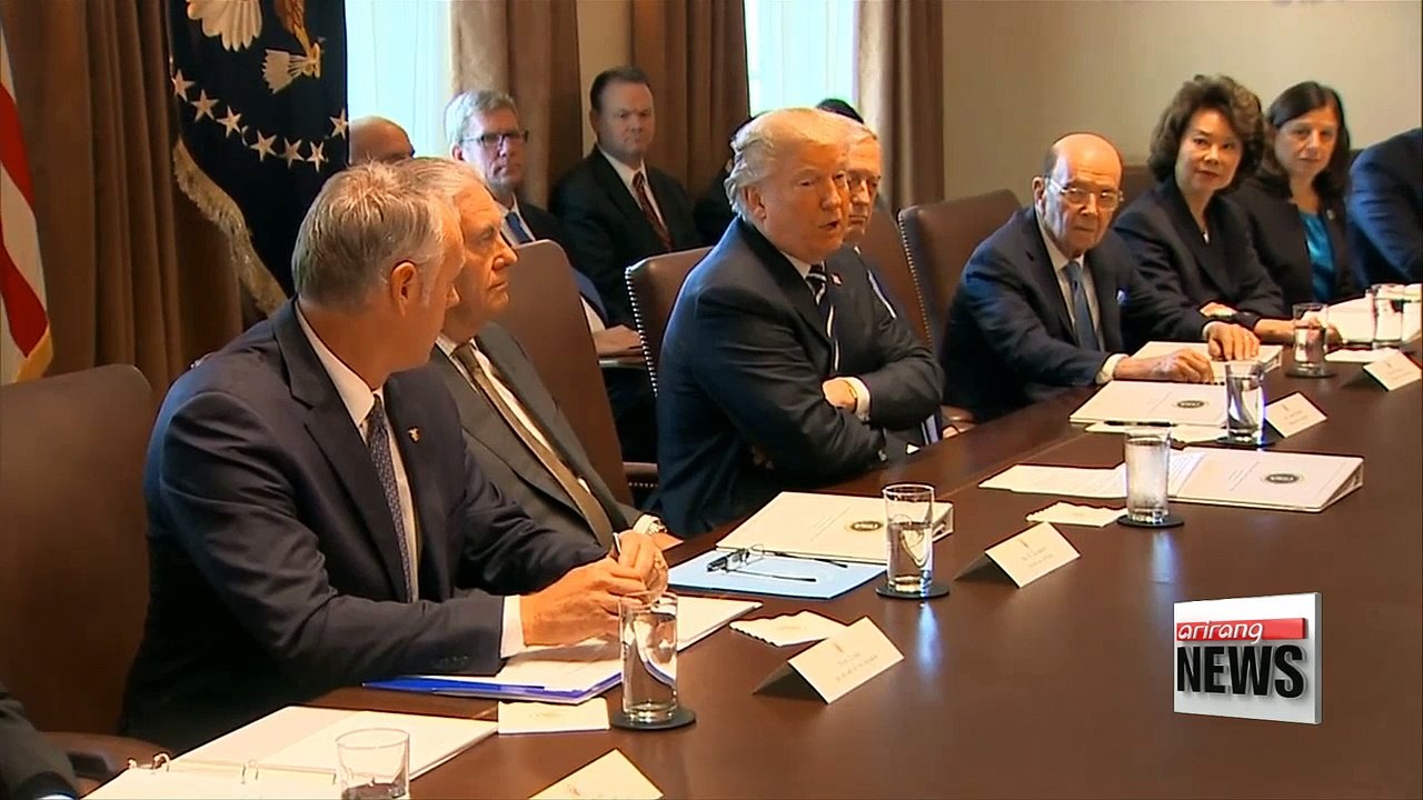 Officials from U.S., N. Korea secretly met in Beijing in early December: Sankei