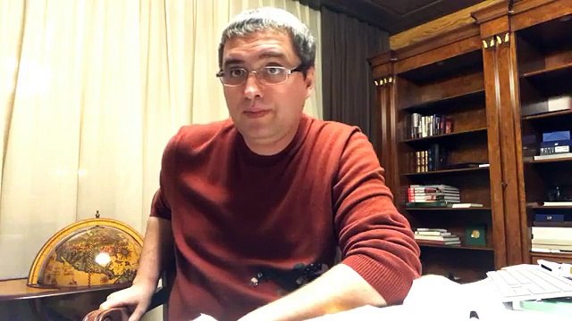 Renato Usatîi: declaraţii din 4 ianuarie 2018