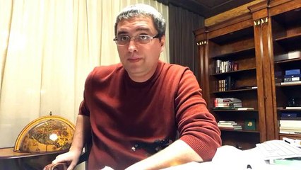 Renato Usatîi: declaraţii din 4 ianuarie 2018