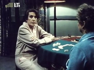 Σαν τα τρελά πουλιά E03