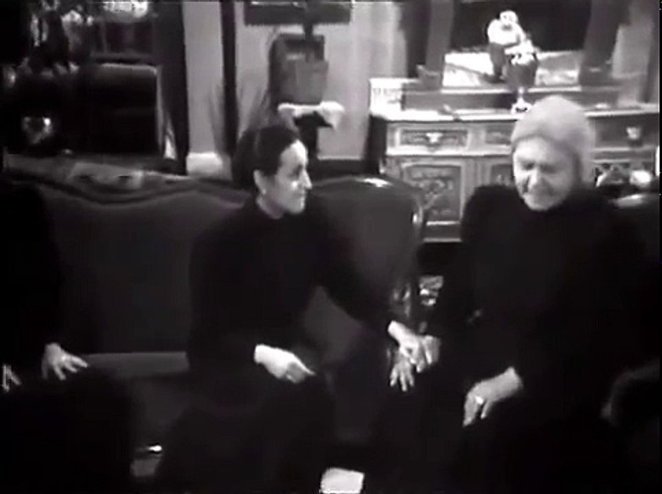 Λωξάντρα Ε29