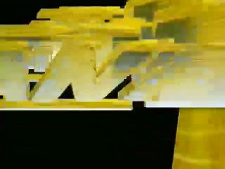 Τολμηρές ιστορίες Ε17   Γυάλινος τοίχος