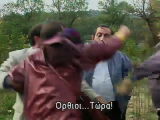 Το Ασημένιο Δηνάριο E03