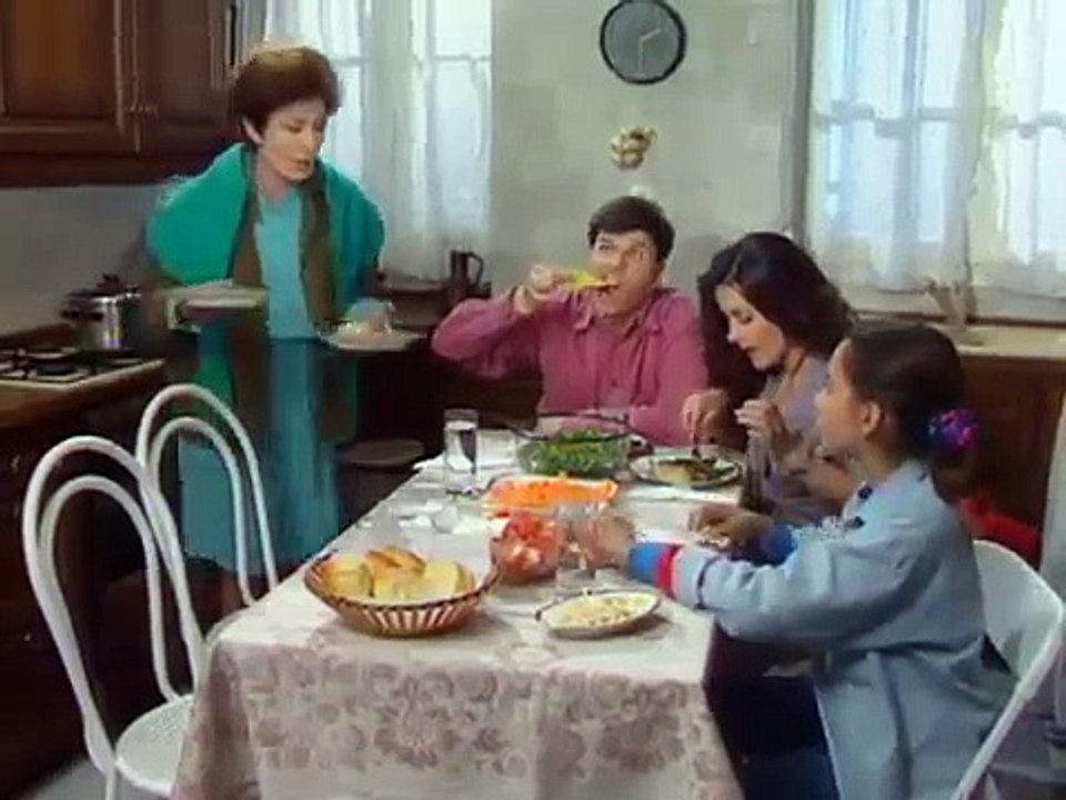 Οικογένεια Μουσαμά Ε32
