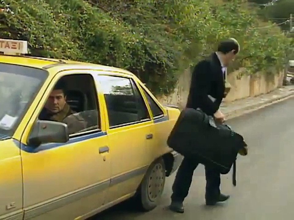 Μάλιστα Κύριε Ε24