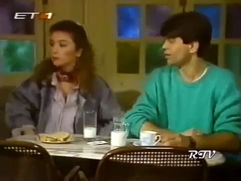 Η Αλεπού Και Ο Μπούφος Ε16