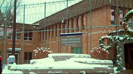 Wisconsin Governor Announces Plan to Close Notorious Youth Prison
