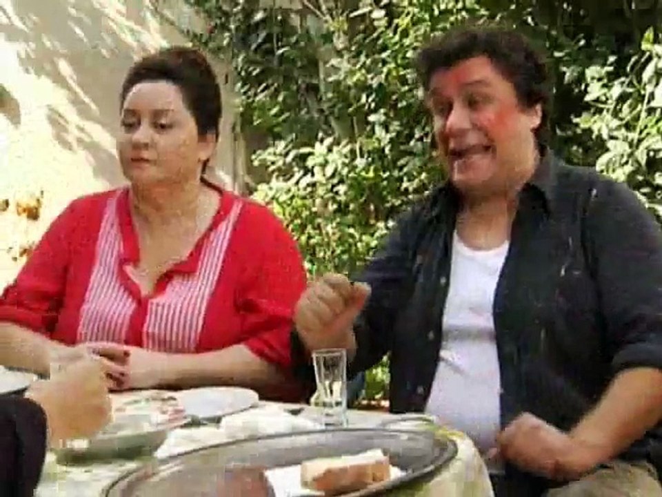 Doctor Ρούλης Ε07