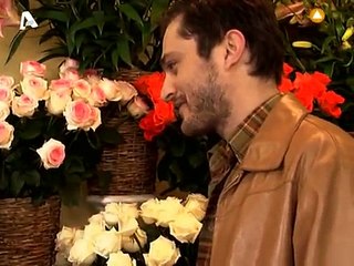 10h entolh S01E16 Se steno oikogeneiako kyklo
