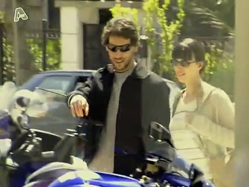 10h entolh S01E23 To la8os