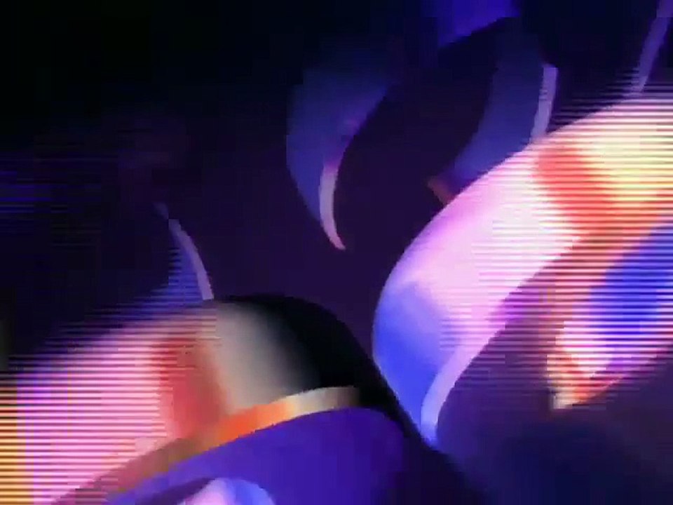 Όσο Υπάρχει Αγάπη E08