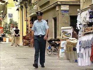 Ρακοσυλλέκτες E04