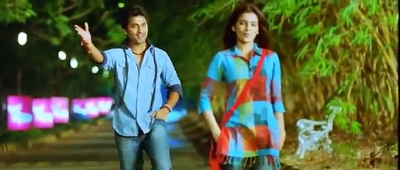 Konjam Konjam Naan EE TAMIL SONG HD