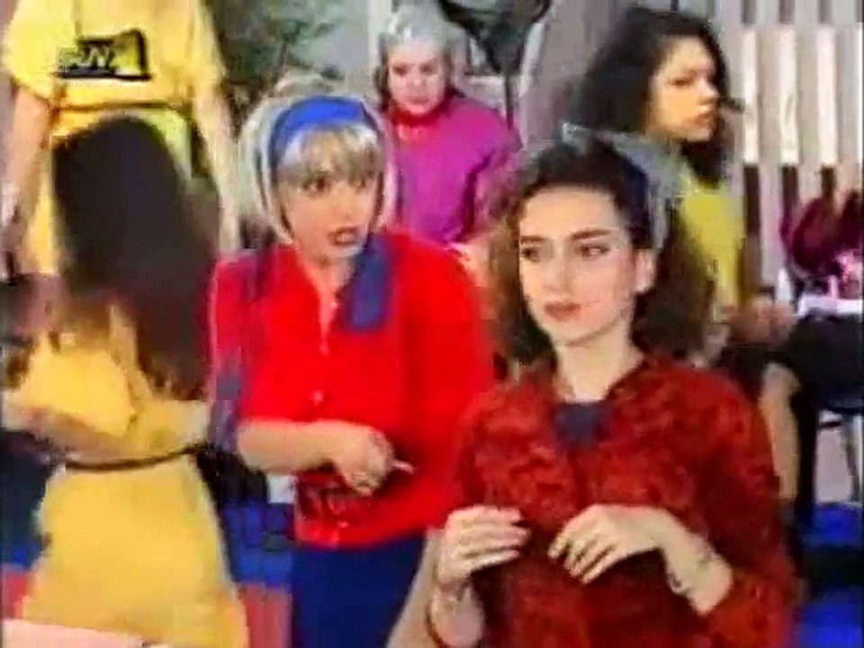 Σαμπουάν E09