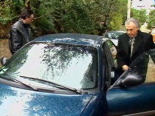 ΕΙΣ ΘΑΝΑΤΟΝ E03