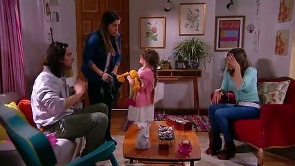 184 Tranquilo Papá_clip1