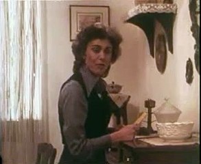 Γιάννης και Μαρία E08