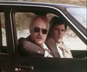 Γιάννης και Μαρία E03