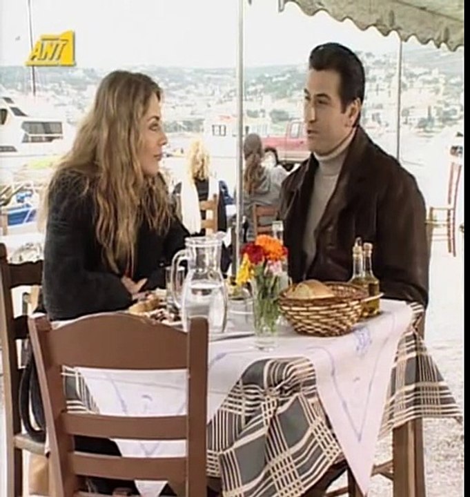Αθώος ή ένοχος E22