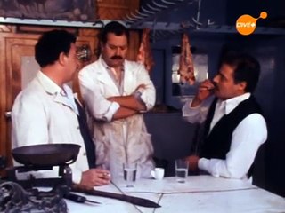 Kapnismenos Ouranos E10