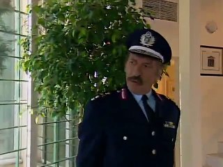 ΕΙΣ ΘΑΝΑΤΟΝ E10