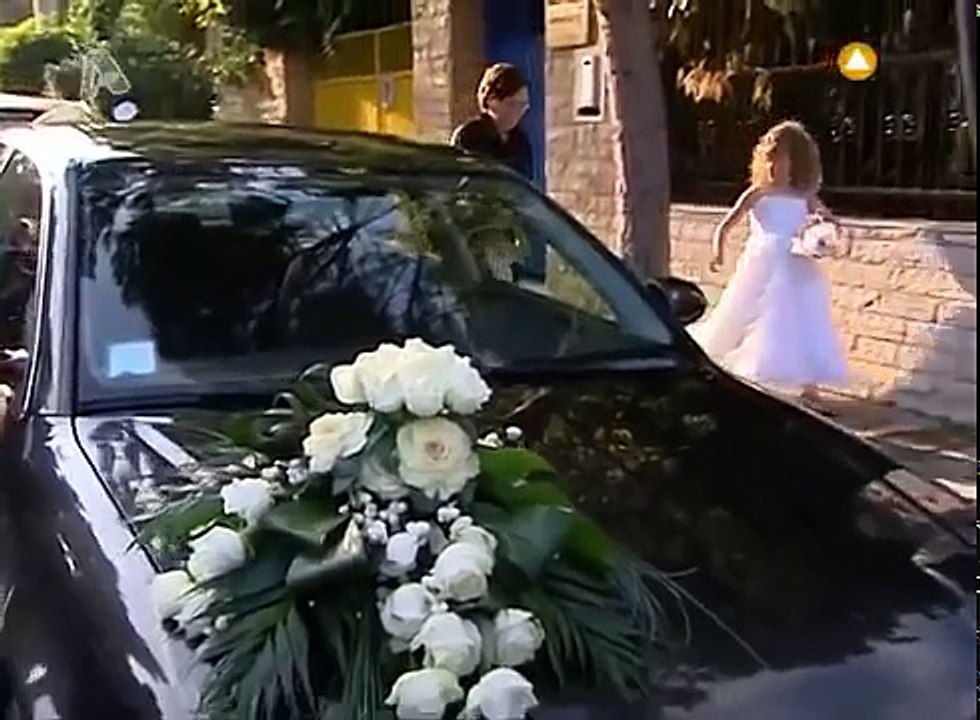 Αληθινοί έρωτες S02E08   Μεζονέτα