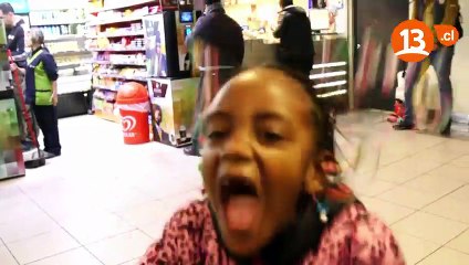 Hol@ y @diós  - Capítulo 8_clip3