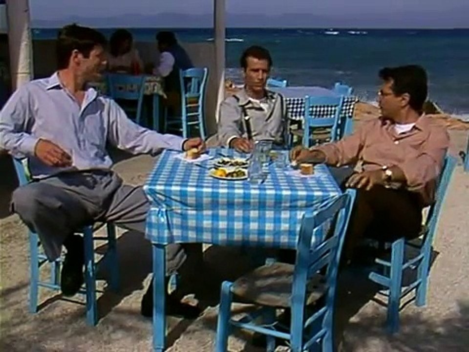 Βαμμένα Κόκκινα Μαλλιά E17