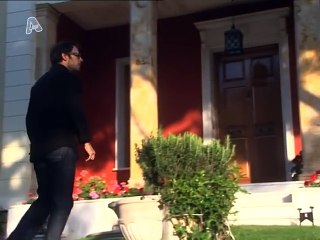 Astynomos Mpekas S01E27 Ekeini Ti Nyxta A