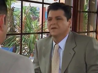 Και οι παντρεμένοι έχουν ψυχή S01E31