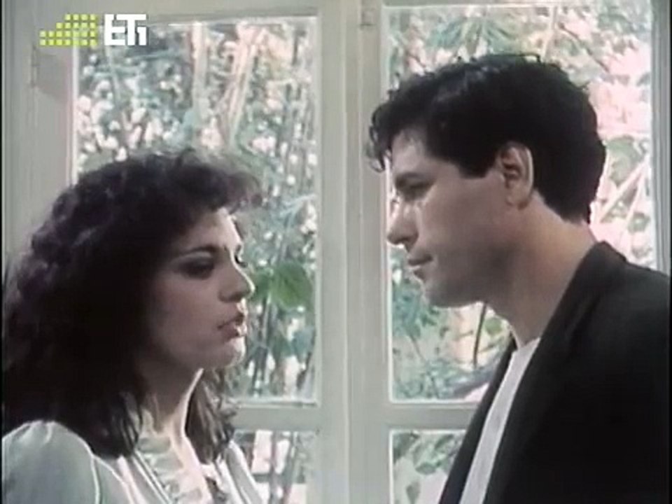 Η παρέλαση E02