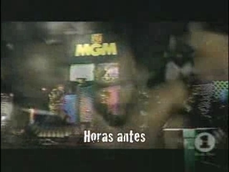 2pac tribute 10 aniversario www.2pacmakaveli.es BY MAGNARE J