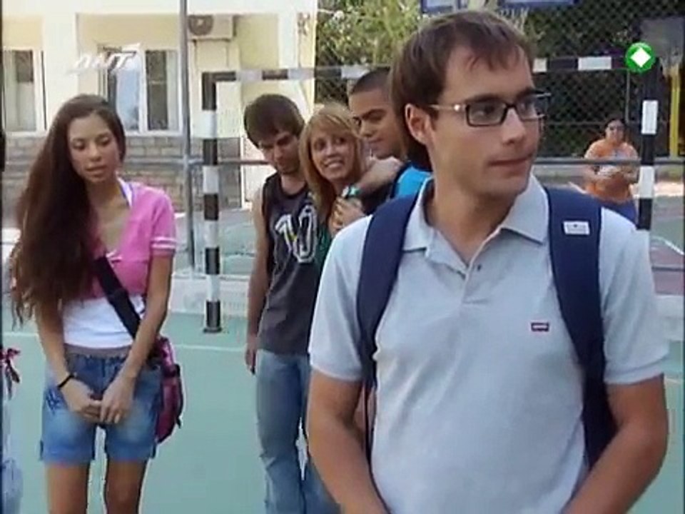 Λιτσα com E03