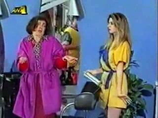 Σαμπουάν E14