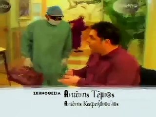 Λευκός Οίκος E03