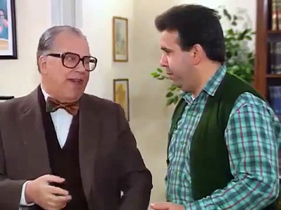 Μάλιστα Κύριε Ε23