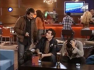 Coupling E03
