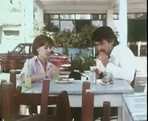 Γιάννης και Μαρία E04