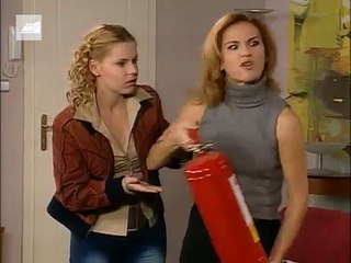 Τα Φιλαράκια Ε12