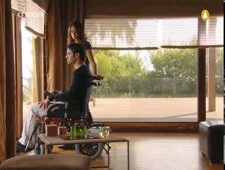 Δυο μέρες μόνο E05