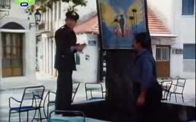 Ο πρίγκιπας E04